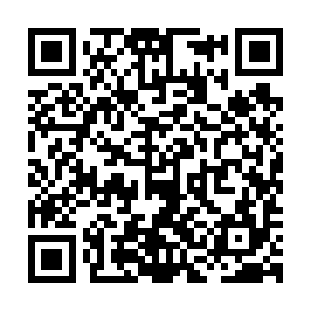 QR code for XCI694