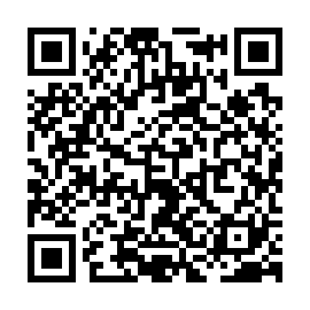 QR code for XCI721
