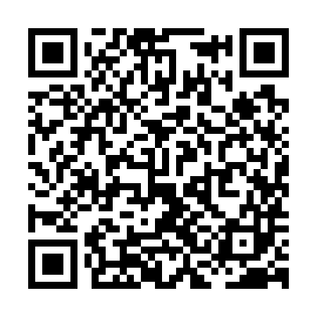 QR code for XCI783