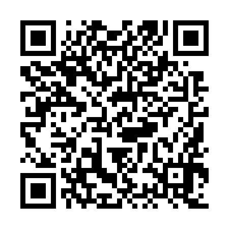QR code for XCI794