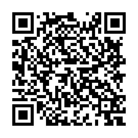 QR code for XCI822