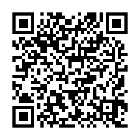 QR code for XCI903