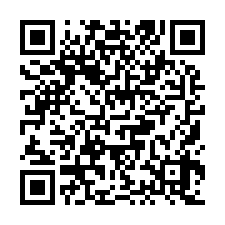 QR code for XCI938