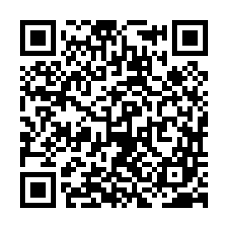 QR code for XCJ047