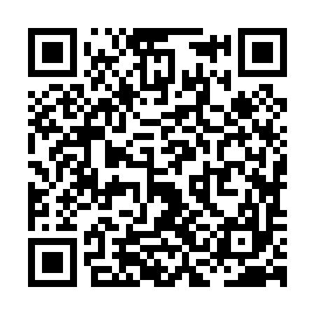 QR code for XCJ097