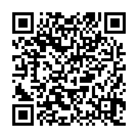 QR code for XCJ134