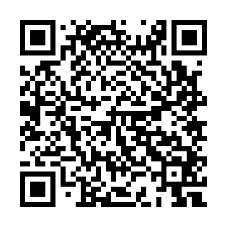 QR code for XCJ144