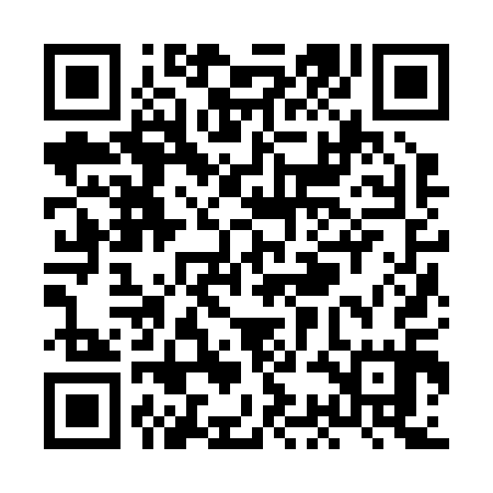 QR code for XCJ215