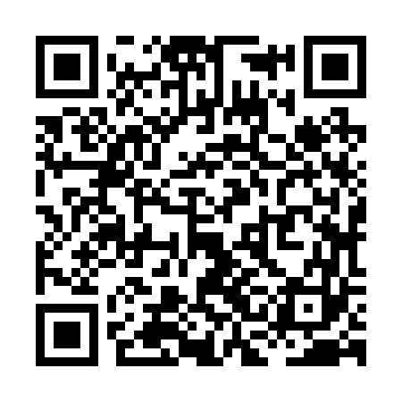 QR code for XCJ263