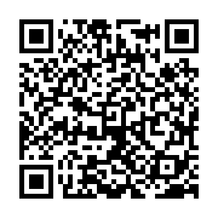 QR code for XCJ279
