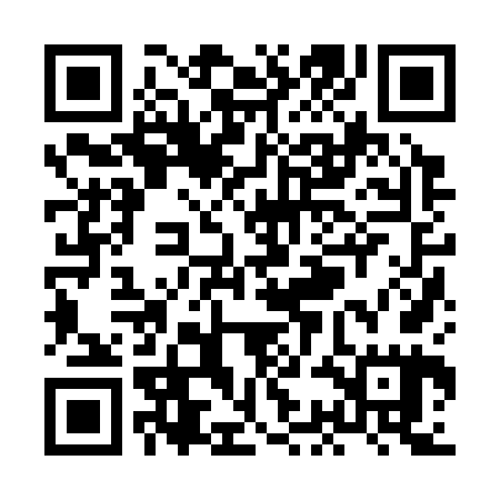 QR code for XCJ365