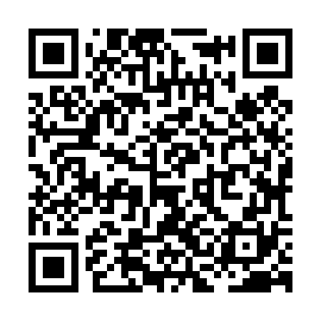 QR code for XCJ470