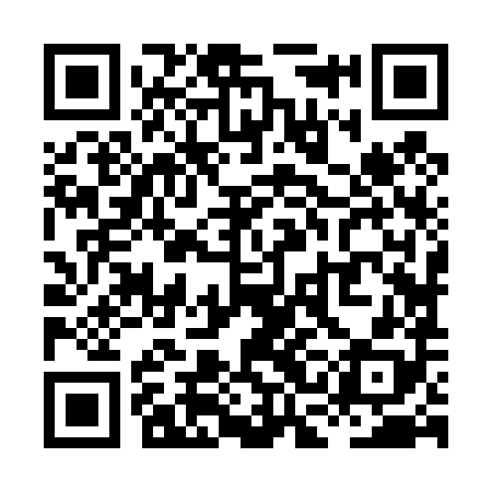QR code for XCJ488