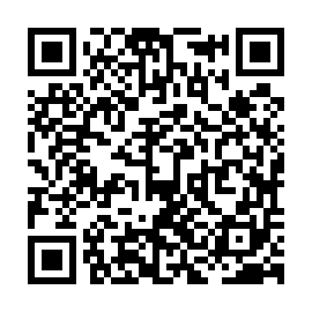 QR code for XCJ550