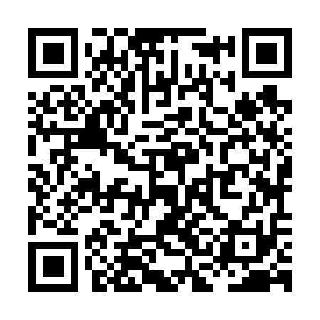 QR code for XCJ611