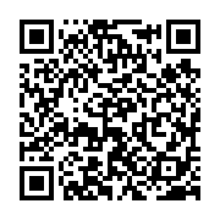 QR code for XCJ618