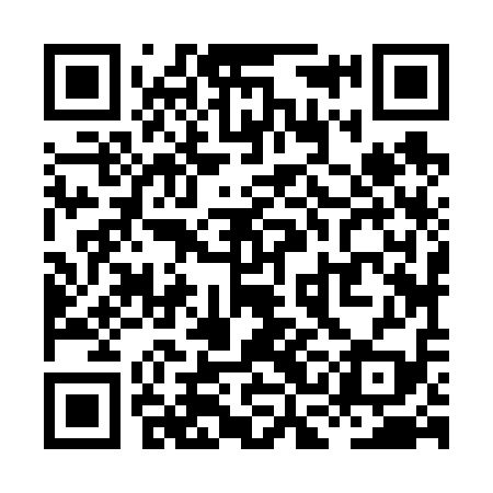 QR code for XCJ619