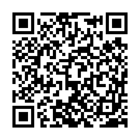 QR code for XCJ653
