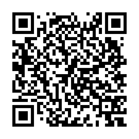 QR code for XCJ674