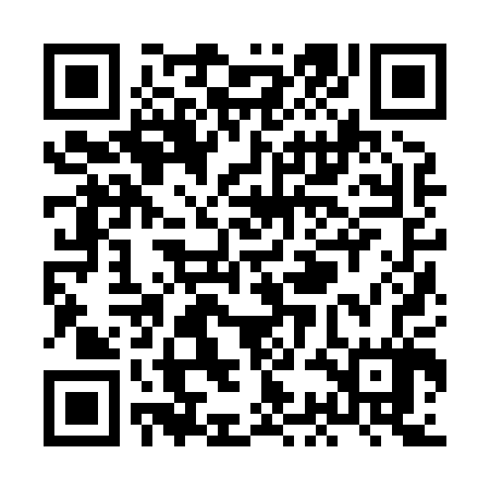 QR code for XCJ807