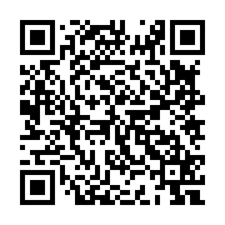 QR code for XCJ825