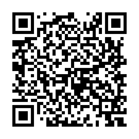 QR code for XCJ992