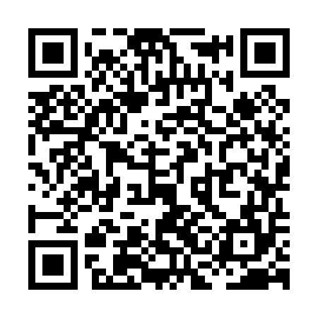 QR code for XCK054