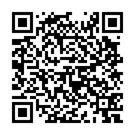 QR code for XCK071