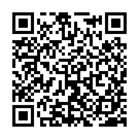 QR code for XCK280