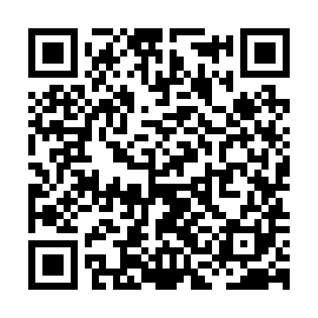 QR code for XCK281