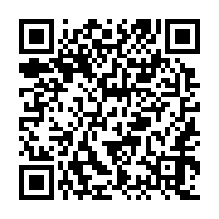 QR code for XCK352