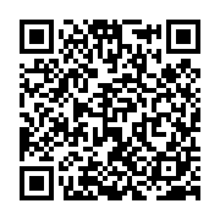 QR code for XCK400