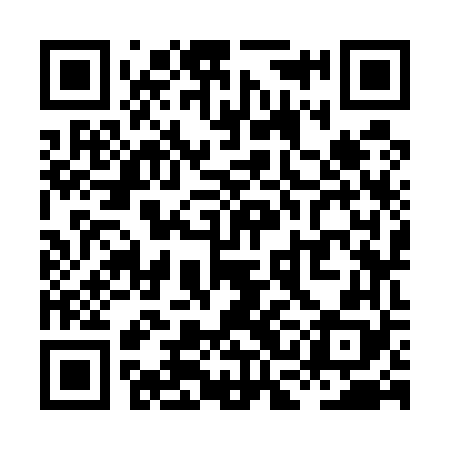 QR code for XCK568
