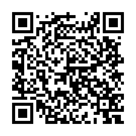 QR code for XCK577