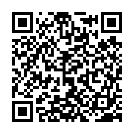 QR code for XCK673