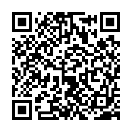 QR code for XCK713