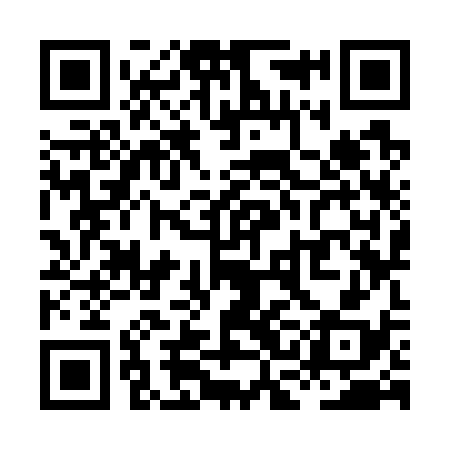 QR code for XCK738