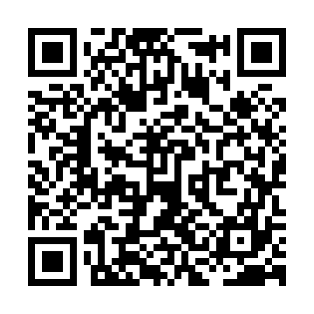 QR code for XCK877
