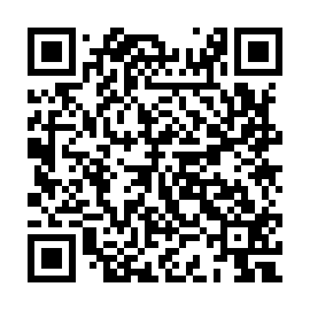 QR code for XCK913