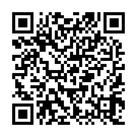 QR code for XCK919