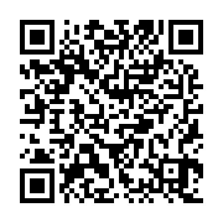 QR code for XCK923
