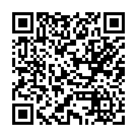 QR code for XCK945