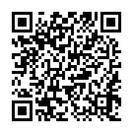 QR code for XCK958