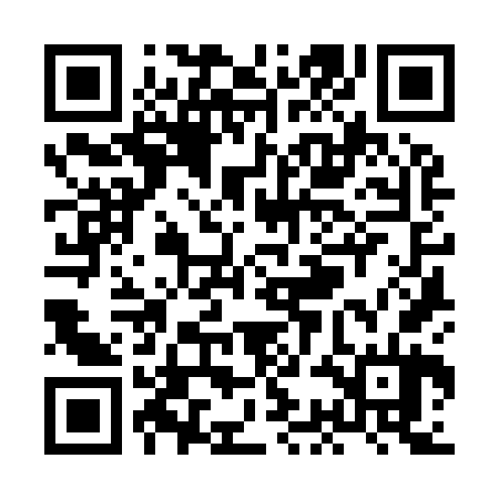 QR code for XCK964