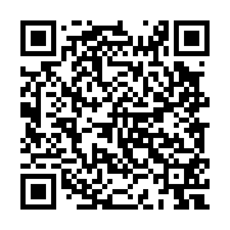 QR code for XCL050