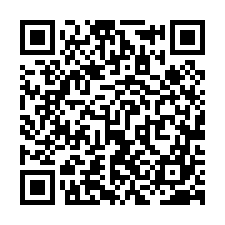 QR code for XCL067