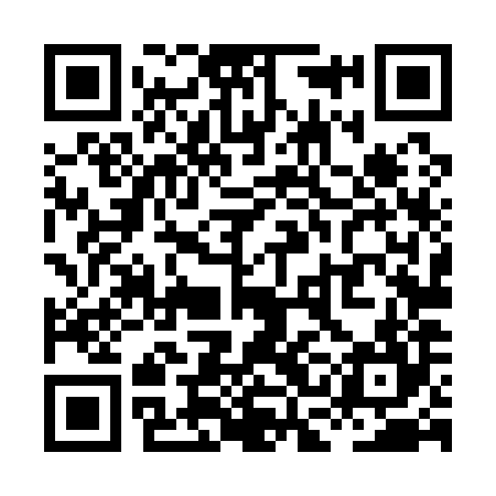 QR code for XCL184