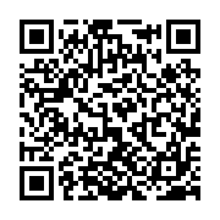 QR code for XCL217