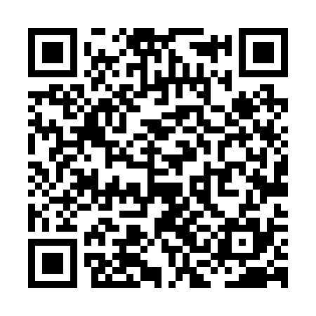 QR code for XCL235