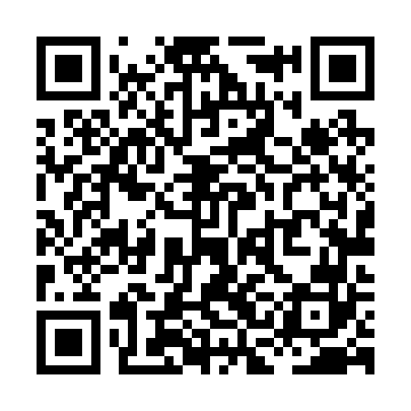 QR code for XCL262